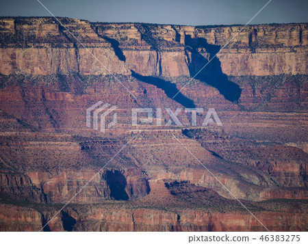 Grand Canyon Grand Canyon 46383275
