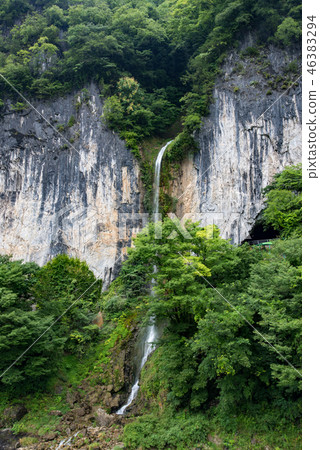 Niimi-shi Ikura-dong Niimi-shi Ikura-dong 46383294