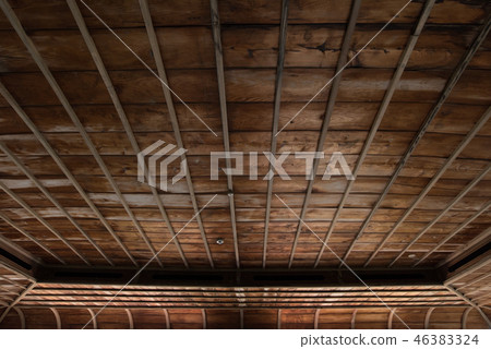 Fukiya Elementary School Takahashi City 46383324