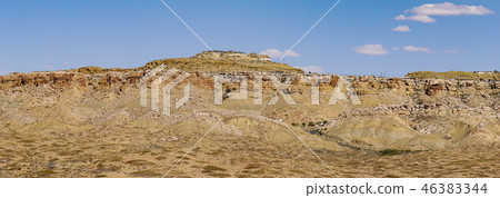 第二個檯面 第二個檯面 46383344