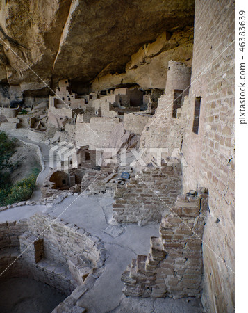 梅薩維德 46383639