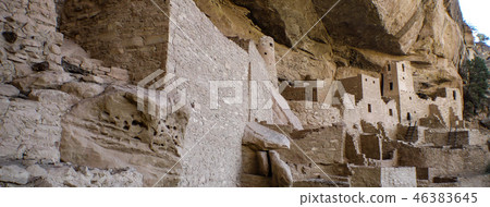 梅薩維德 梅薩維德 46383645