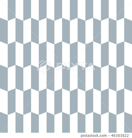 Illustration pattern illustration 46383822