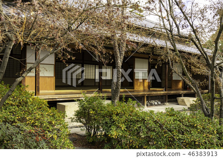 Kurashiki Biei區Ohara藝術博物館Shinkeien 46383913