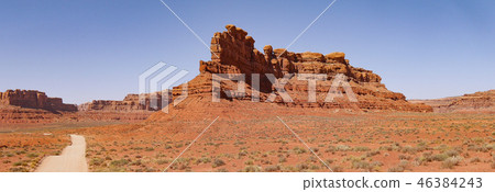 Valley of the Gods Valley of the Gods 46384243