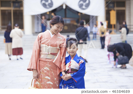 七百五十三個父母和孩子 七百五十三個父母和孩子 46384689