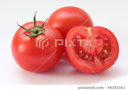 Nakadama番茄 Nakadama番茄 46385361