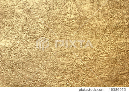 Gold paper 46386953