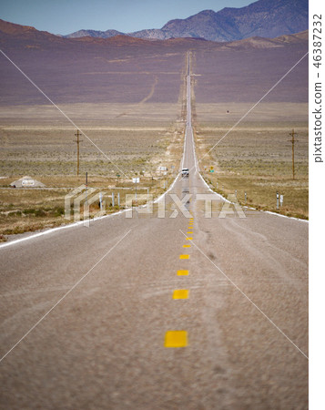 ET highway continuing to area 51 ET highway continuing to area 51 46387232
