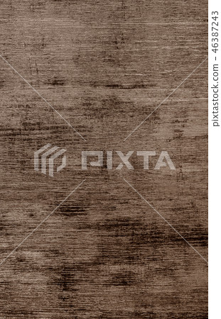 Natural wood wall or flooring pattern surface texture. Close-up 46387243