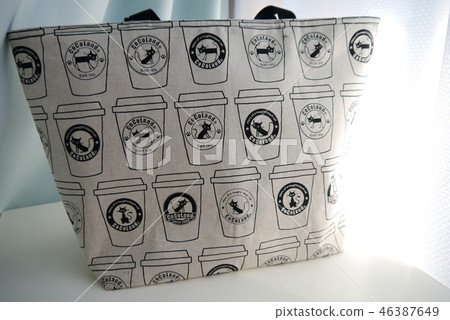 tote bag tote bag 46387649