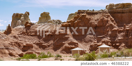 地精谷 地精谷 46388222