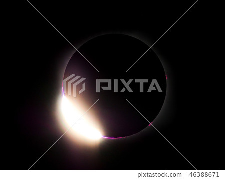 August 21, 2017 US Idaho total solar eclipse August 21, 2017 US Idaho total solar eclipse 46388671