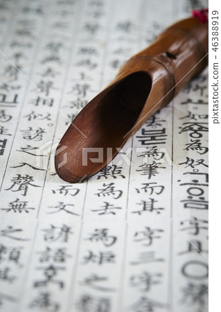 茶道設備 茶道設備 46388919