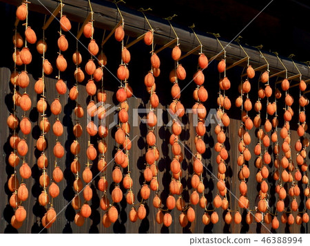 Kakiyuen Kakiyuen 46388994