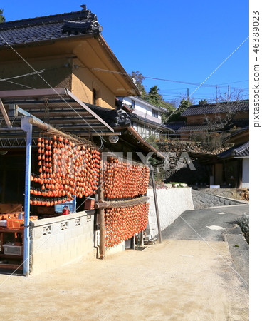 Kakiyuen 46389023