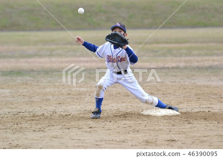 棒球 46390095