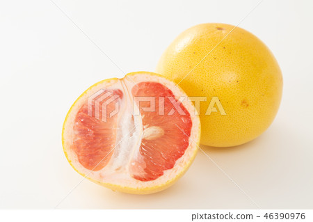 grapefruit  46390976