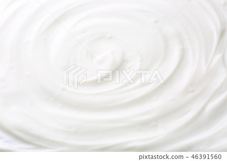 Yogurt Yogurt 46391560