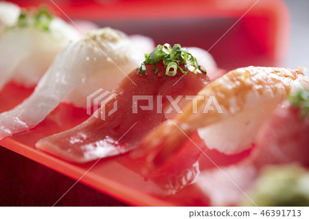 壽司 46391713