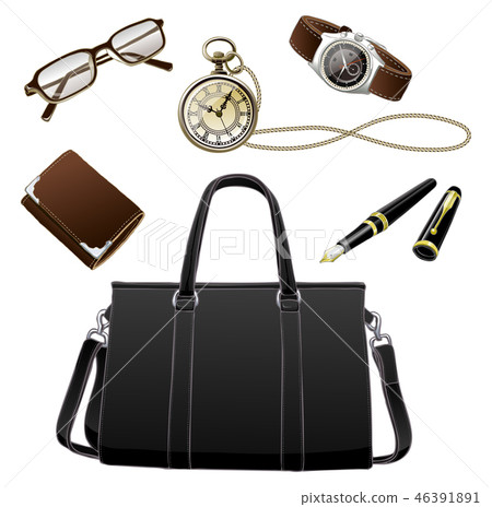 Item for men Item for men 46391891