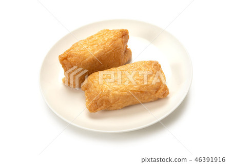 Inarizushi Inarizushi 46391916