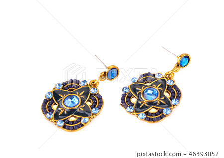 Earrings 46393052