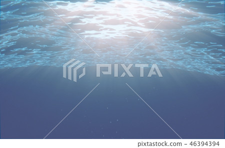 光入海洋 光入海洋 46394394