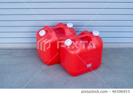 煤油塑料容器 煤油塑料容器 46396953