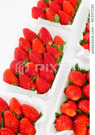 Strawberry  46397290