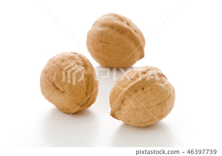 Walnut Walnut 46397739