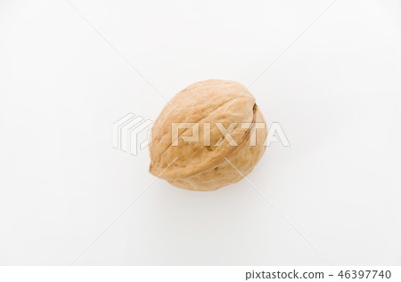 Walnut Walnut 46397740