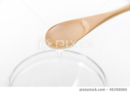 糖漿 糖漿 46398060