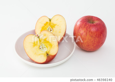 Applesang Fuji Applesang Fuji 46398140