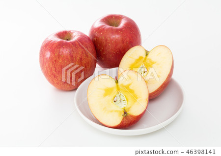 Applesang Fuji Applesang Fuji 46398141