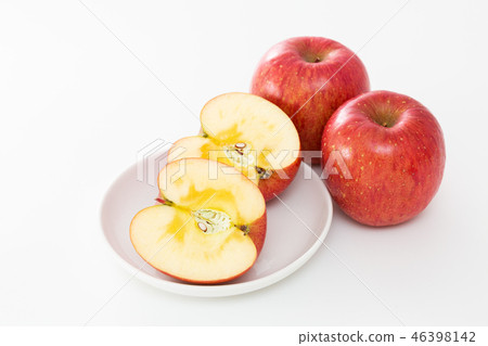 Applesang Fuji Applesang Fuji 46398142