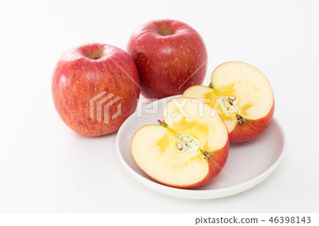 Applesang Fuji 46398143