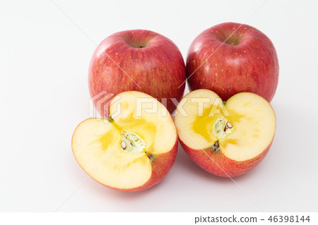 Applesang Fuji Applesang Fuji 46398144