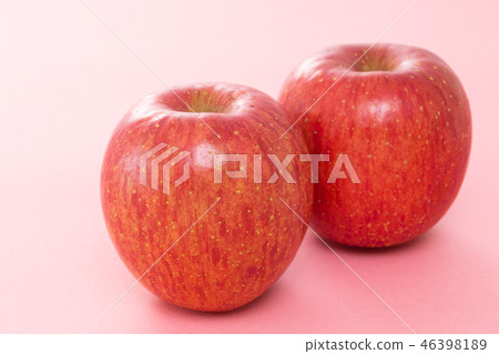 Applesang富士 46398189