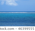 Sea	 46399555