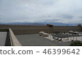 Castle Wall 46399642
