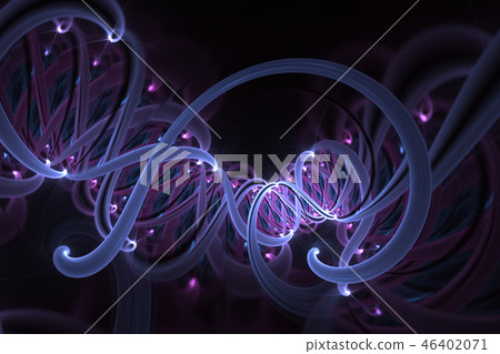 Genetic engineering and gene manipulation Genetic engineering and gene manipulation 46402071