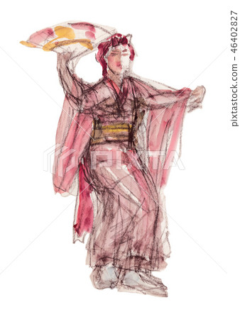 舞獅 舞獅 46402827