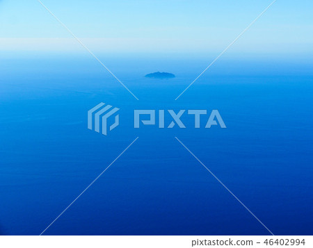 World heritage site, Okinoshima 46402994