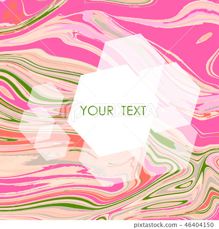 Colorful geometric background. Fluid shapes composition. Eps10 vector. Colorful geometric background. Fluid shapes composition. Eps10 vector. 46404150
