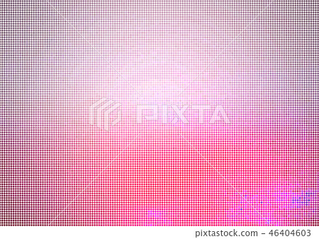 幾何圖形背景 46404603