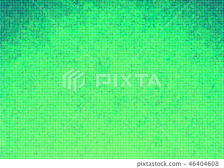Geometric background Geometric background 46404608