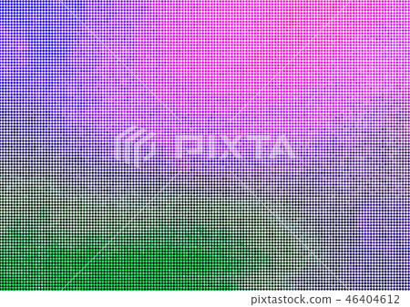 Geometric background 46404612