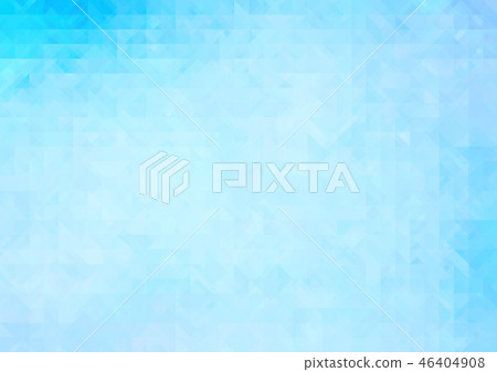 Abstract background 46404908