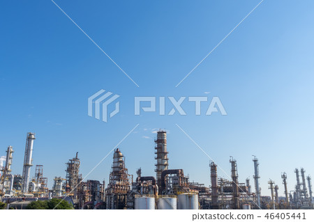 復活四日市 46405441